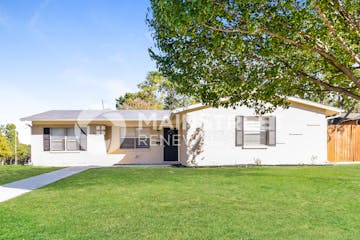 926 Wateka Way Richardson, TX 75080